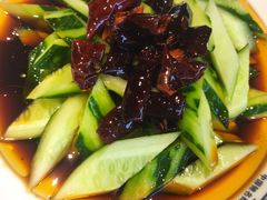 -陶然居·重庆菜(解放碑店)