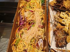 -宝大叔串店(十区店)
