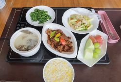 -大美母婴月子专护中心(紫峰店)