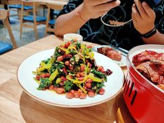 -老长春肉馆(隆礼路店)