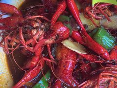 -日食记精菜馆(建邺万达店)