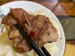 -唠叨坊私房菜(五一街店)