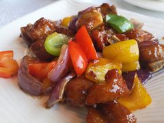 -沙河粉村·国家非遗传承(云台店)