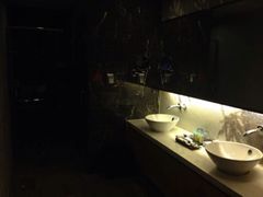 iphone_upload_pic-灞柳驿酒店(香湖湾地铁站店)