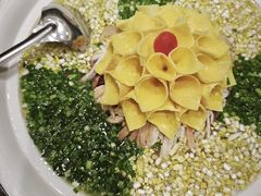 -杏花村水席楼·洛阳水席(老城十字街店)