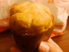 -北京稻香村(第三店)