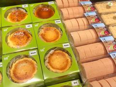 -blt精品超市(KKMALL京基店)