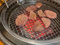 -本寻烧肉酒场(双井店)
