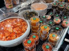 -物美超市(通州华业玫瑰店)