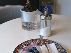 -德南面包房(尚都店)