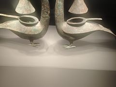 -广西壮族自治区博物馆