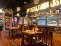 -游You House(西单老佛爷店)