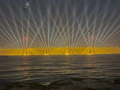 -星海广场