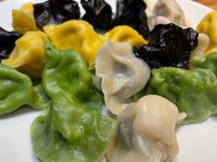 -永红源啤酒·烧烤·海鲜·大排档(青特城店)