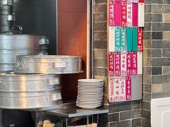-達揚原味燉品(文明路店)