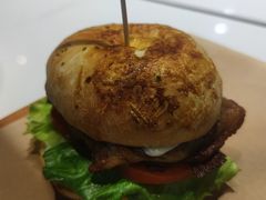 -必胜客(栖乐荟店)