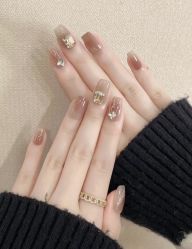 -明源·24小时美甲美睫