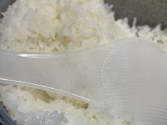 -稻品香小锅饭豆腐馆(北三路店)