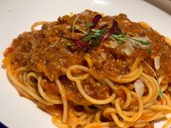 -半秋山西餐厅(巴南万达广场店)