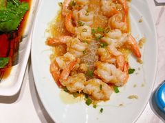 -顺卿庭·广东顺德菜(夫子庙水游城店)