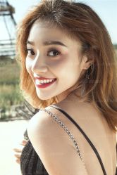 -苏菲亚婚纱影楼尊爵店(昆区店)