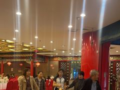 -全聚德(长江路店)