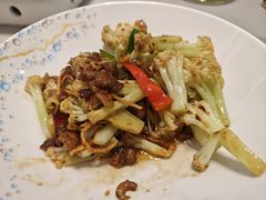 -皮记海鲜1995(寮步店)