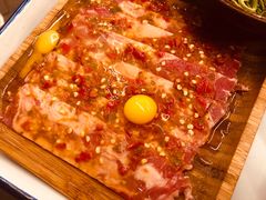 -周幺妹重庆老火锅(银泰城总店)