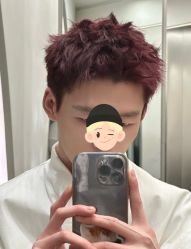 -崇尚GAVIN STYLE臻选