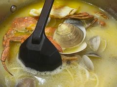 -白玉兰食品(仲盛世界商城店)