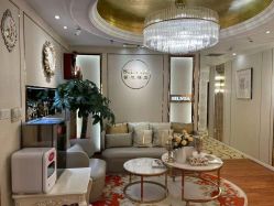 -茜尔维亚修身连锁(杨浦五角场店)