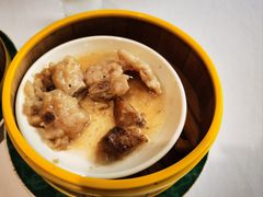 -老洋房花园饭店(绍兴路店)