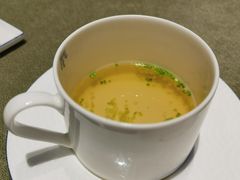 -程府宴(南长街四合院店)