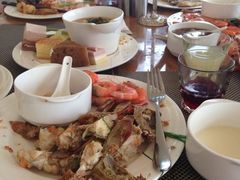 iphone_upload_pic-宁波九龙湖开元度假村
