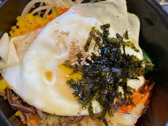 -黄金牧场(明洞总店)