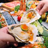 福州｜浅川寿喜烧也太好吃好拍了吧！🍣
