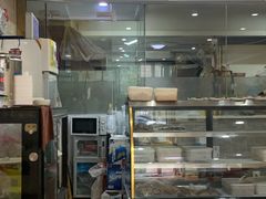 -九先生水饺(傅厚岗店)