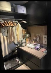 -茉莉智慧母婴护理中心(瑰丽店)