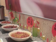 -浙江西子宾馆·瑶园咖啡厅