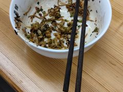 -李叁面馆(妇幼店)