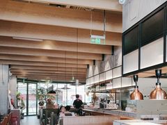 -原石牛扒·约会餐厅(龙城万科里店)