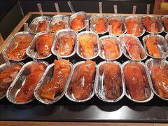 -千家粗粮王(MOMOPARK店)