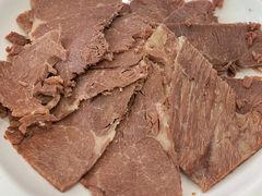 -潇湘·永州会馆(百子湾店)