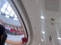 -万达广场(万州店)