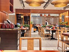 -鼎泰丰(SKP店)