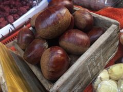 -西归浦每天偶来市场
