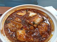 -全家便利店(梅园路店)