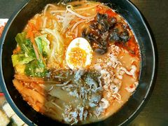 -仓桥家·焗寿司·锅物(光谷步行街店)