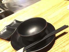 -段氏永平黄焖鸡