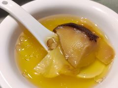 -乐口福家常菜馆(古庸路店)